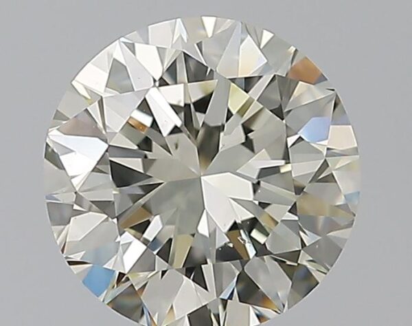 220537-44