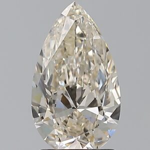 1.5 CT PEAR