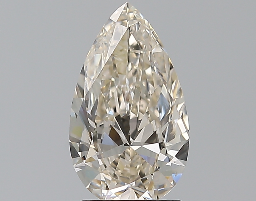 1.5 CT PEAR