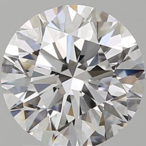 1.5 CT ROUND