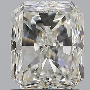 1.5 CT L RADIANT