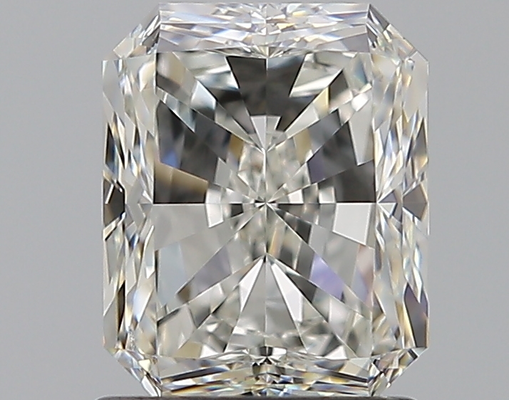 1.5 CT L RADIANT