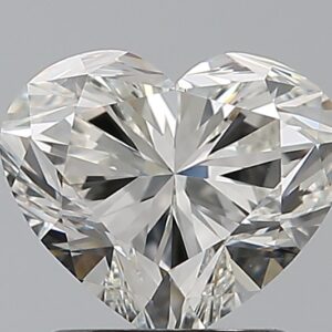 1.5 CT HEART
