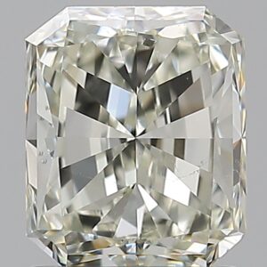1.5 CT L RADIANT