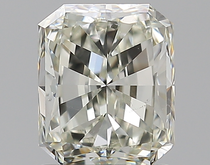 1.5 CT L RADIANT