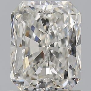 1.5 CT L RADIANT