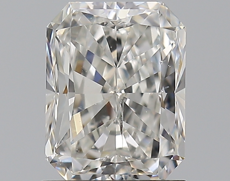 1.5 CT L RADIANT