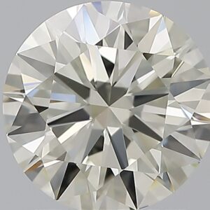1.5 CT ROUND