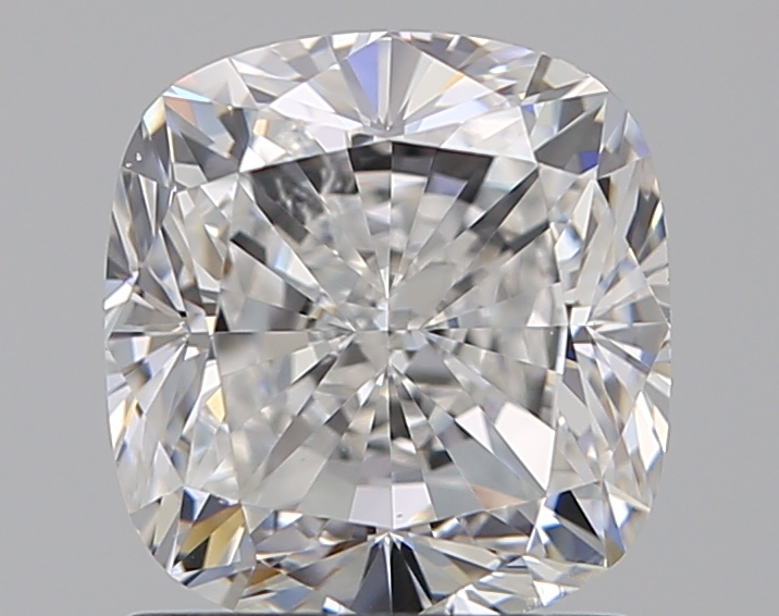 1.5 CT CUSHION