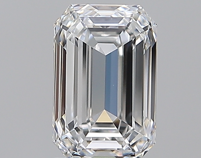 1.5 CT EMERALD
