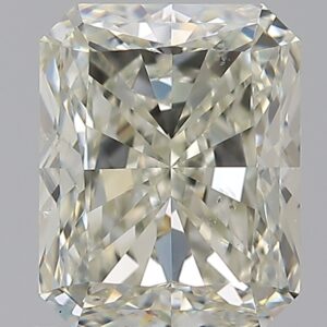 1.5 CT L RADIANT