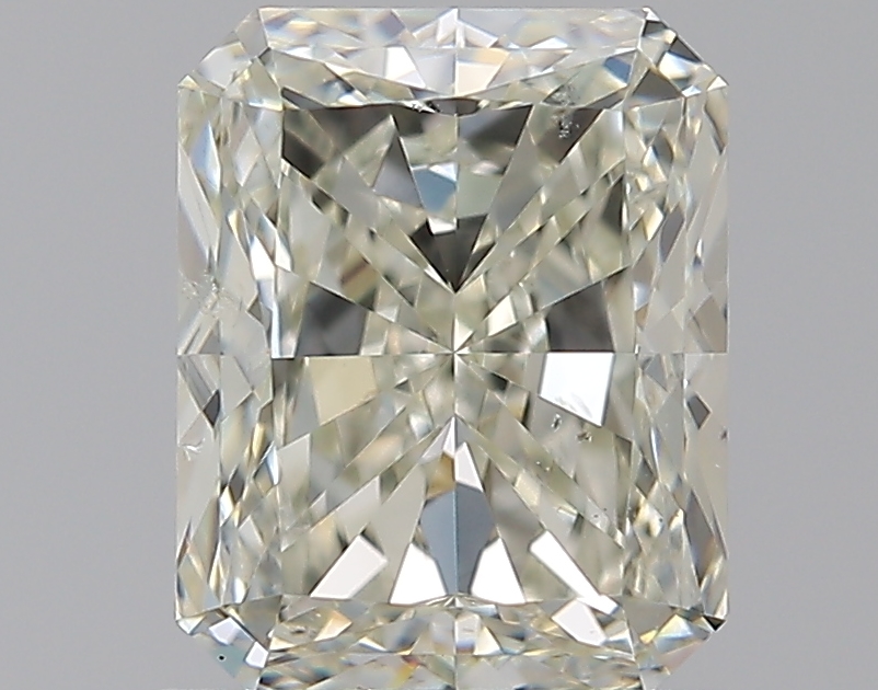 1.5 CT L RADIANT