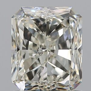 1.5 CT L RADIANT