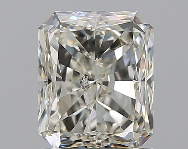 1.5 CT L RADIANT