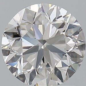 1.5 CT ROUND