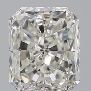 1.5 CT L RADIANT