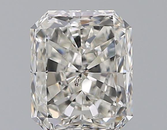 1.5 CT L RADIANT