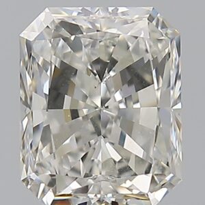 1.5 CT L RADIANT