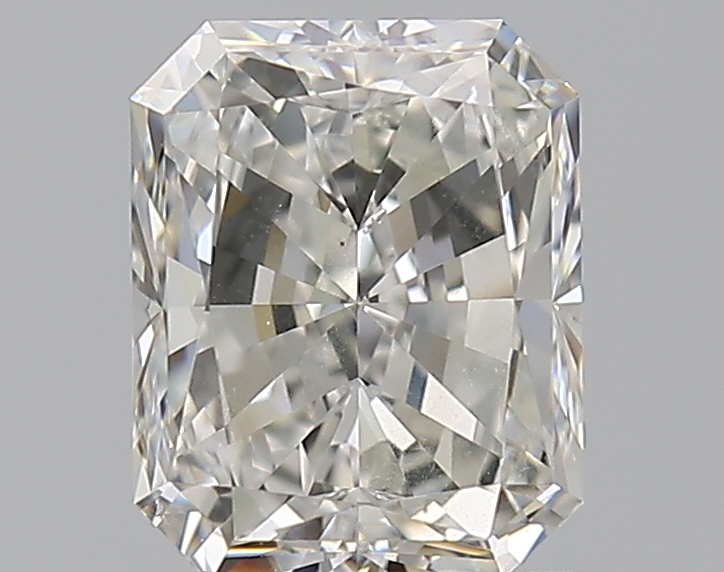 1.5 CT L RADIANT