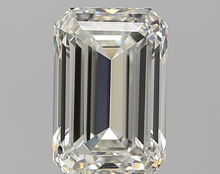 1.5 CT EMERALD