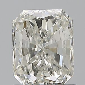 1.5 CT L RADIANT