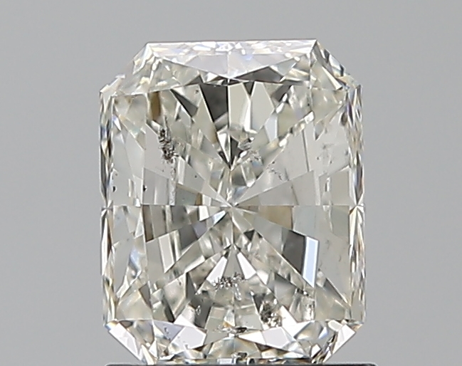 1.5 CT L RADIANT