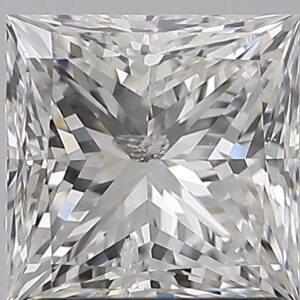 1.5 CT PRINCESS