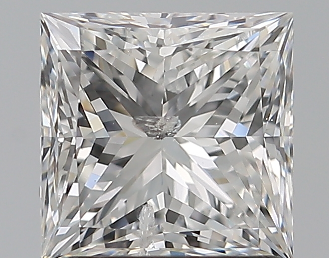 1.5 CT PRINCESS