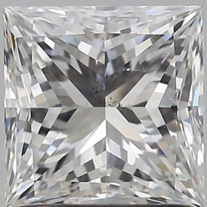1.5 CT PRINCESS