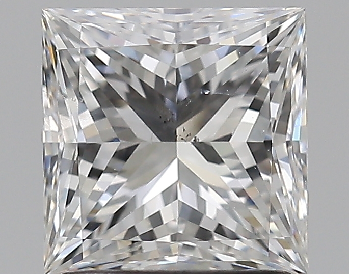 1.5 CT PRINCESS