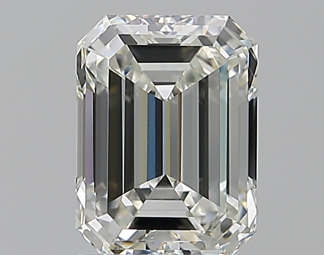 1.5 CT EMERALD
