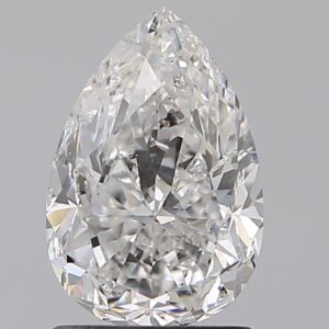 1.5 CT PEAR