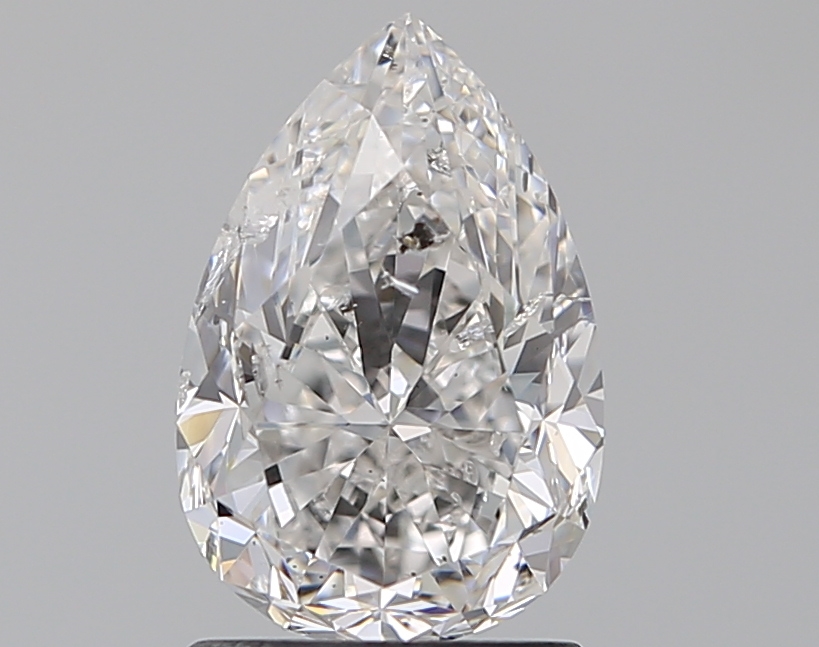 1.5 CT PEAR