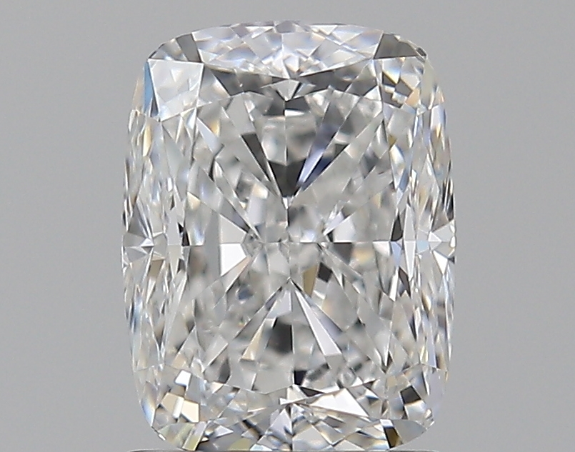 1.5 CT CUSHION
