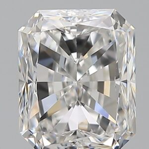 1.5 CT L RADIANT