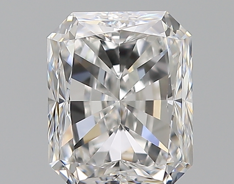 1.5 CT L RADIANT