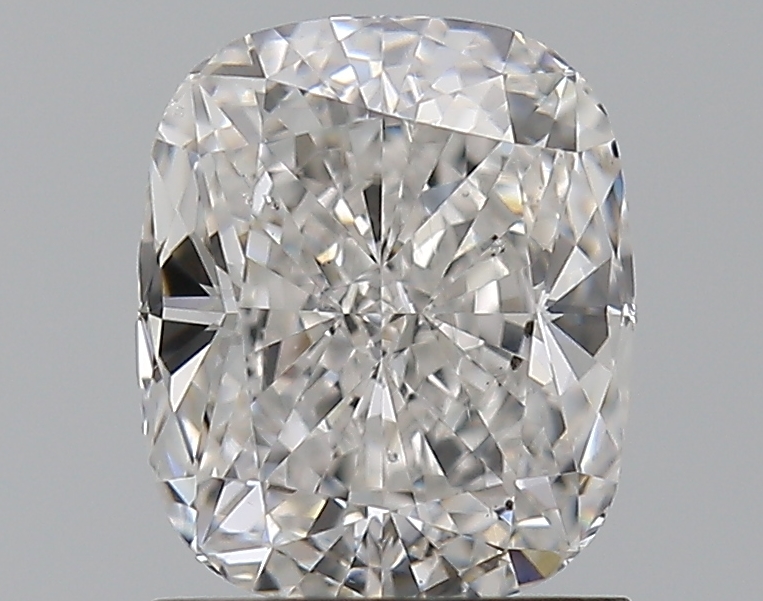 1.5 CT CUSHION