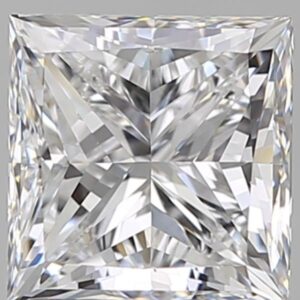 1.5 CT PRINCESS