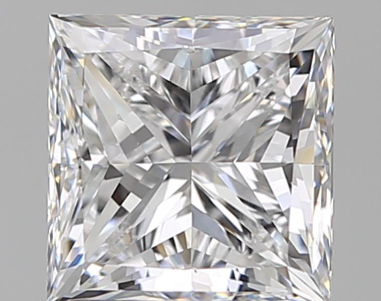 1.5 CT PRINCESS