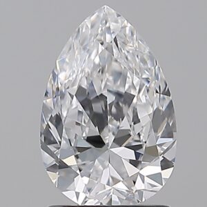 1.5 CT PEAR