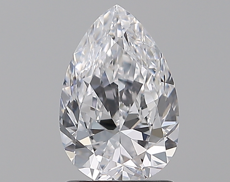 1.5 CT PEAR