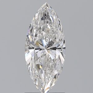 1.5 CT MARQUISE