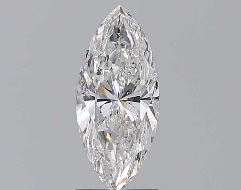 1.5 CT MARQUISE