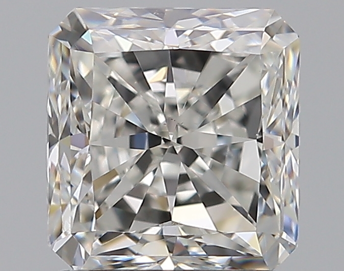 1.5 CT L RADIANT