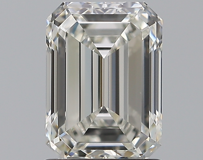 1.5 CT EMERALD