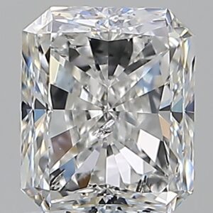 1.5 CT L RADIANT