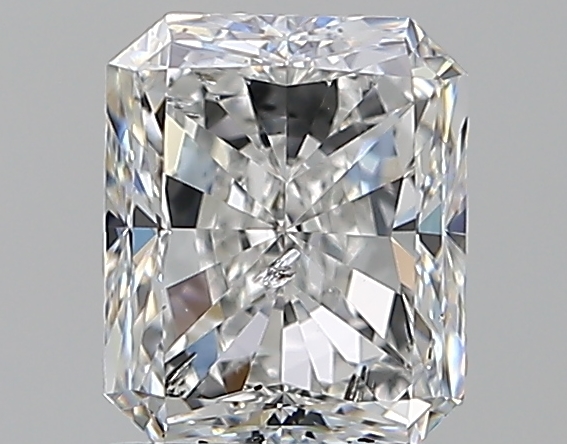 1.5 CT L RADIANT