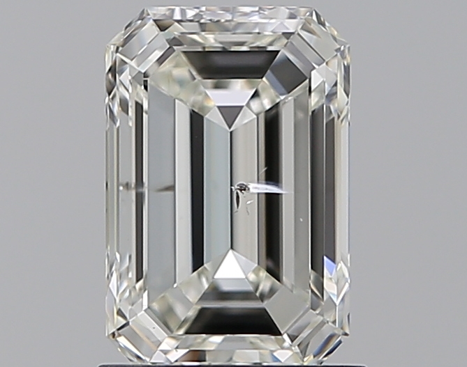 1.5 CT EMERALD
