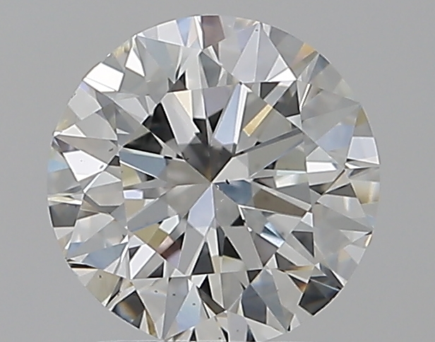 1.5 CT ROUND
