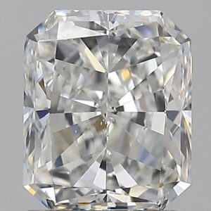 1.5 CT L RADIANT